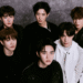 EXO Announces Sixth Concert Tour ‘EXO PLANET #6 – EXhOrizon’
