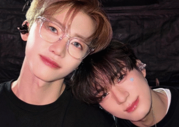 NCT’s JENO And JAEMIN To Debut As New Unit NCT JNJM