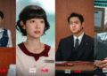 Review: ‘Undercover Miss Hong’- Trials of Friendship and Morals (Episodes 3 & 4)