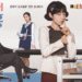 Review: ‘Undercover Miss Hong’- The ‘Witch’ Goes Undercover (Episodes 1 & 2 )