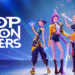 ‘KPOP Demon Hunters’ Makes History With Two Oscar Nominations