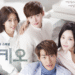 K-Drama Recommendation of the Week – ‘Pinocchio’: A Gripping Tale of Words, Broadcast, And Lies