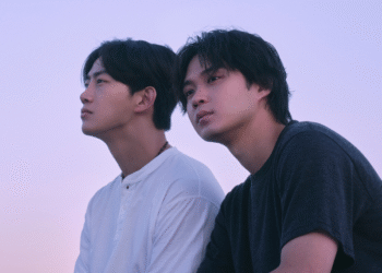 Netflix Japan Announces Premiere Date For Upcoming Drama ‘Soul Mate’