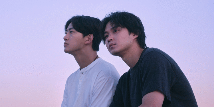 Netflix Japan Announces Premiere Date For Upcoming Drama ‘Soul Mate’