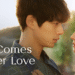 K-Drama Recommendation of the Week – ‘What Comes After Love’: A Poignant Melodrama About Love, Loss, And Letting Go