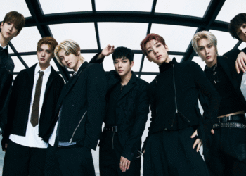 EXCLUSIVE: ARrC On ‘CTRL+ALT+SKIID’, Performing in India, and More