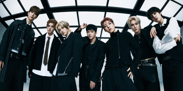 EXCLUSIVE: ARrC On ‘CTRL+ALT+SKIID’, Performing in India, and More