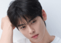 Cha Eun Woo’s Agency Addresses Tax Evasion Allegations