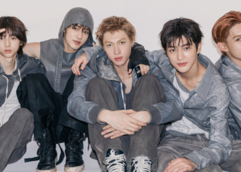 CORTIS To Make History As First K-Pop Act At NBA All-Star Celebrity Game Halftime Show