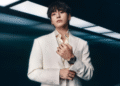 BTS’ Jungkook Named Global Ambassador For Hublot