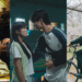 The K-Drama Checklist: Classic Details That Make Korean Dramas So Addictive