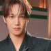 EXO’s Kai Named Brand Ambassador For Lacoste