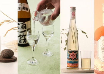 Beyond Soju: 7 Forgotten Korean Spirits You Won’t Find in Guidebooks