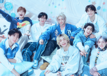 Never Too Late to Realize Your K-Pop Idol Dreams: K-Pop Companies Holding Open Auditions