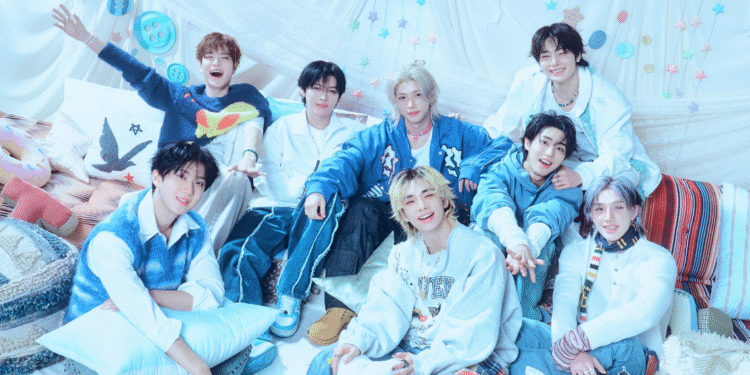 Never Too Late to Realize Your K-Pop Idol Dreams: K-Pop Companies Holding Open Auditions