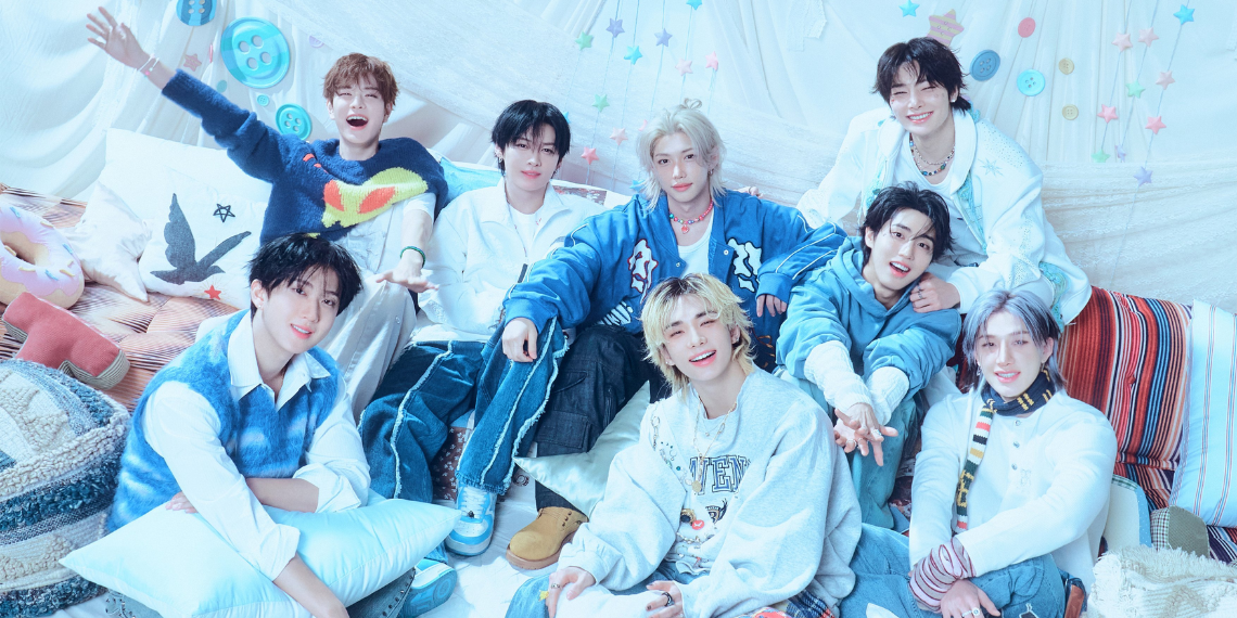 Never Too Late to Realize Your K-Pop Idol Dreams: K-Pop Companies Holding Open Auditions