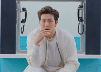 RM x SFMOMA Announces Exhibition Dates