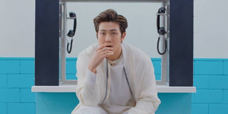 RM x SFMOMA Announces Exhibition Dates