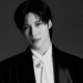 TAEMIN To Become First K-Pop Artist To Perform On ‘Amazon Music Presents: In the Paint’