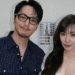 SNSD’s Tiffany Young And Actor Byun Yo Han Legally Register Marriage