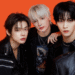 TOMORROW X TOGETHER Confirms Their April Comeback