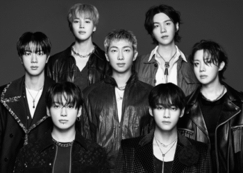 BTS Teams Up With MLB For 2026 Opening Week Featuring ‘ARIRANG’ Soundtrack