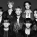 BTS Teams Up With MLB For 2026 Opening Week Featuring ‘ARIRANG’ Soundtrack