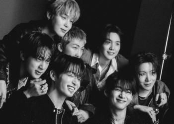 BTS ‘ARIRANG’: A Comprehensive Track-by-Track Album Review