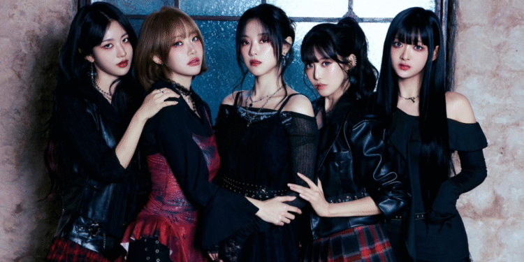 Your Early 2026 Playlist: Underrated K-Songs To Check Out