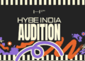 HYBE India Drops Scheduler For Upcoming Auditions