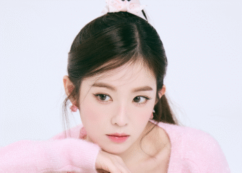 Red Velvet’s IRENE Confirms First Solo Comeback In March