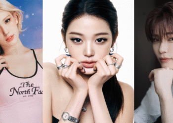 Survival Show Idols: Contestants Who Become Icons