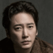 Actor Lee Sang Bo Passes Away At Forty-Five