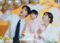 K-Drama Recommendation of the Week – ‘Our Universe’: Love in the Chaos of Parenthood