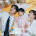 K-Drama Recommendation of the Week – ‘Our Universe’: Love in the Chaos of Parenthood