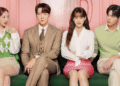 K-Drama Recommendation of the Week – ‘Positively Yours’: A Rom-Com Where One Night Changes Everything