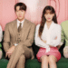 K-Drama Recommendation of the Week – ‘Positively Yours’: A Rom-Com Where One Night Changes Everything