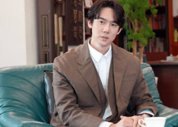 Sejong University Appoints Yoo Yeon-Seok As Professor
