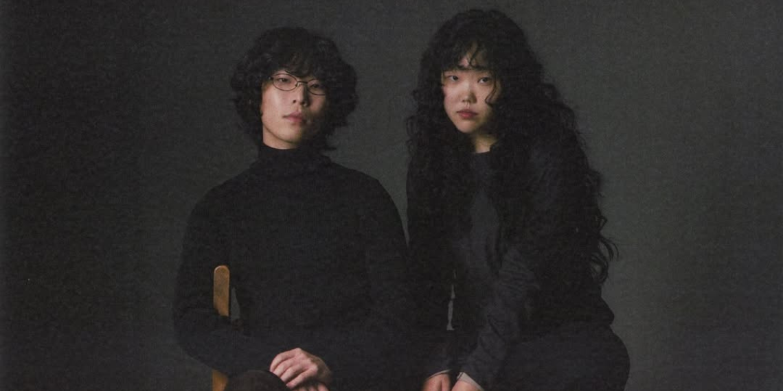 AKMU Drops Teaser For 4th Full-Album ‘Flowering’