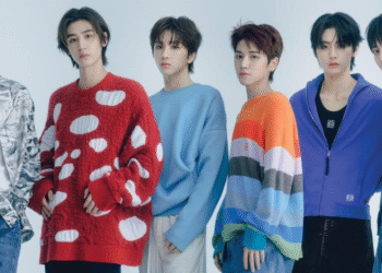 BOYNEXTDOOR Officially Confirms May Comeback