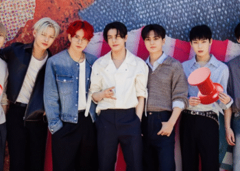 ENHYPEN Shares Heartfelt Message to Fans Following HEESEUNG’s Departure