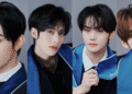 Former ZEROBASEONE Members to Debut in New Group NDOUBLE