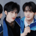 Former ZEROBASEONE Members to Debut in New Group NDOUBLE