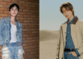 SEVENTEEN’s Vernon and The8 Preparing to Debut as New Unit