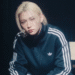Stray Kids’ Felix Named New Global Ambassador For adidas Originals