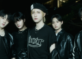 DKZ Announces Plans To Disband Following Final Activities In May
