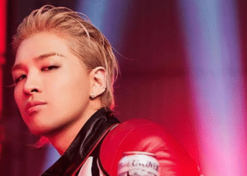 BIGBANG’s TAEYANG to Make Solo Comeback with ‘QUINTESSENCE’