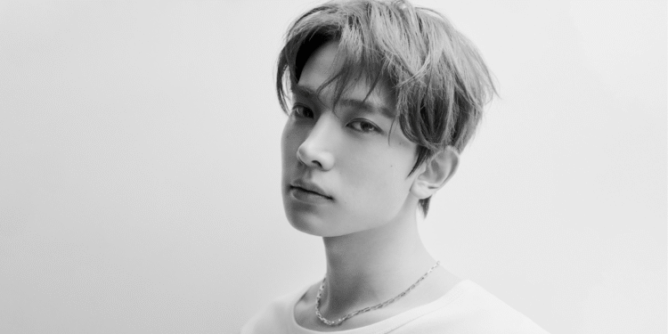 HEESEUNG To Debut As A Solo Artist Under New Stage Name ‘EVAN’