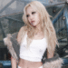 HEYOON Returns with New EP ‘Seriously Unserious’