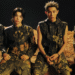 LNGSHOT Reveals Their Official Fandom Name